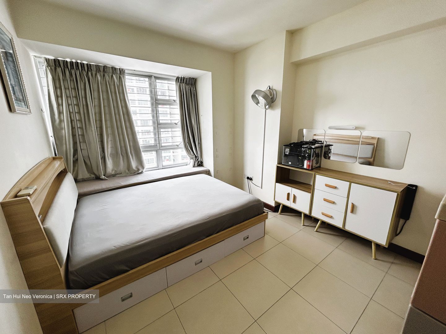 Blk 416 Casa Clementi (Clementi), HDB 4 Rooms #453016861
